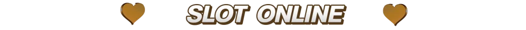 SupportEve66