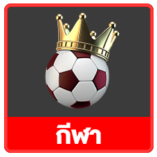 SupportEve66
