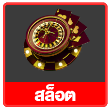 SupportEve66